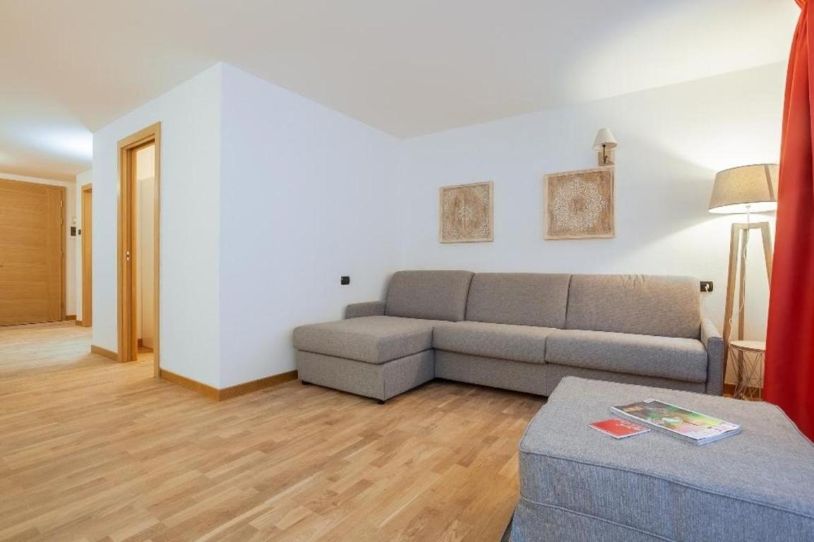 Gressoney Saint-Jean Apartments By Halldis 外观 照片
