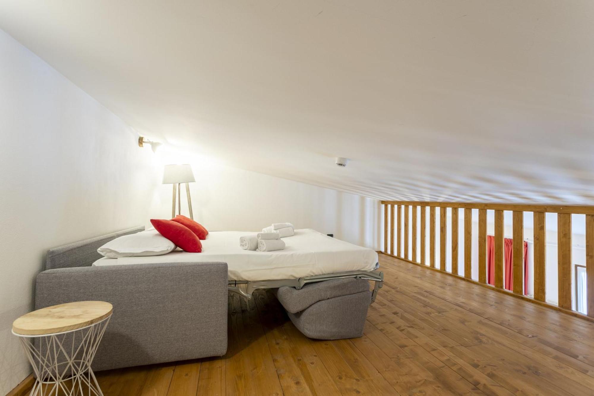 Gressoney Saint-Jean Apartments By Halldis 外观 照片